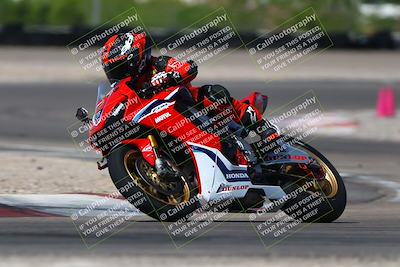 media/Apr-11-2025-Apex Assassins (Fri) [[160f9eab24]]/TD1/1030am (Turn 9)/